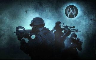 西木的吃瓜csgo